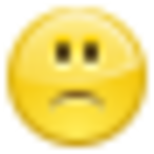 Face-sad.svg