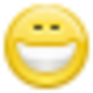 Face-smile-big.svg