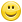 File:Face-smile.svg