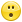 File:Face-surprise.svg
