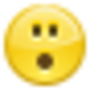 Face-surprise.svg