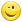 File:Face-wink.svg