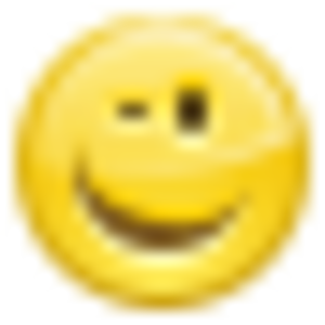Face-wink.svg