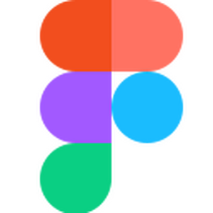 Figma.svg