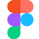 Figma.svg
