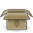 File:File-roller.svg