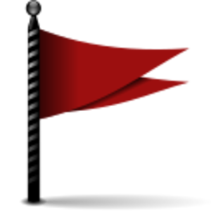Flag-red.svg