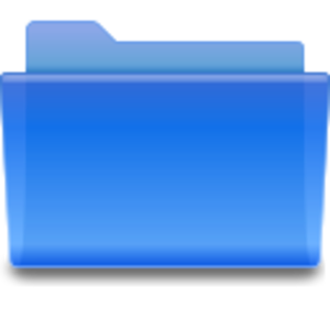 Folder-blue.svg