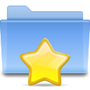 Folder-bookmarks.svg