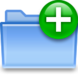 Folder-new.svg