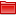 File:Folder-red.svg