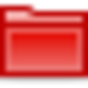 Folder-red.svg