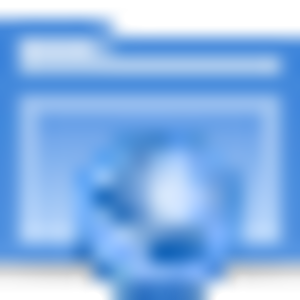 Folder-remote.svg