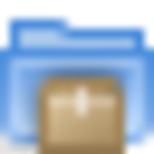 Folder-tar.svg