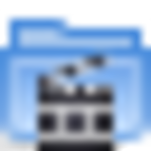Folder-video.svg