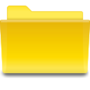 Folder-yellow.svg