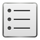 File:Format-list-unordered.svg