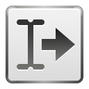 File:Format-text-direction-ltr.svg
