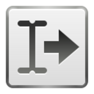 Format-text-direction-ltr.svg