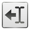 File:Format-text-direction-rtl.svg