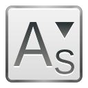 File:Format-text-subscript.svg