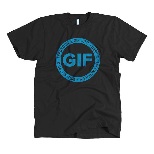 File:GIF-t-shirt.jpg