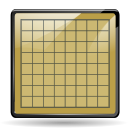 File:Games-config-board.svg
