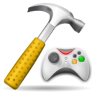 Games-config-custom.svg