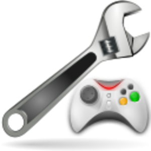 Games-config-options.svg