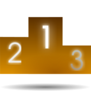 Games-highscores.svg