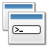 File:Gdm-xnest.svg