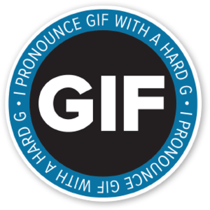 Gif-sticker.png