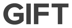 Gift-gif.gif