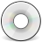 File:Gnome-cd-player.svg