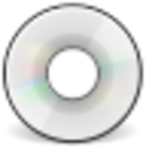 Gnome-cd.svg