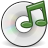 File:Gnome-dev-cdrom-audio.svg