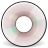 File:Gnome-dev-disc-cdr.svg