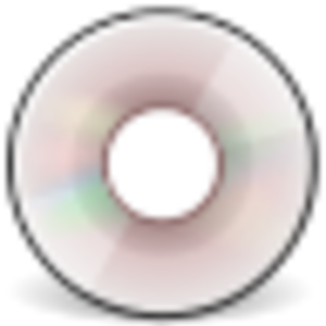 Gnome-dev-disc-cdrw.svg