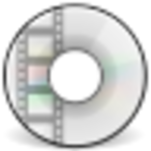Gnome-dev-disc-dvd.svg