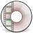 File:Gnome-dev-disc-dvdr-plus.svg