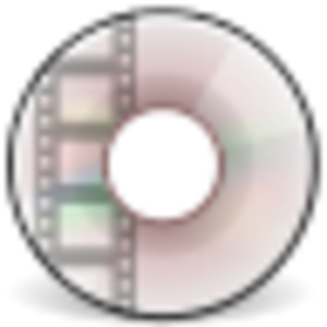 Gnome-dev-disc-dvdr.svg
