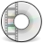 File:Gnome-dev-dvd.svg