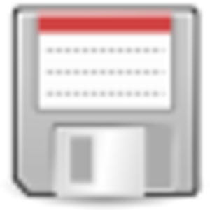 Gnome-dev-floppy.svg