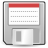 File:Gnome-dev-floppy.svg