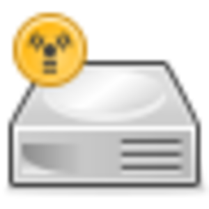 Gnome-dev-harddisk-1394.svg