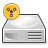 File:Gnome-dev-harddisk-1394.svg