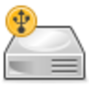 Gnome-dev-harddisk-usb.svg