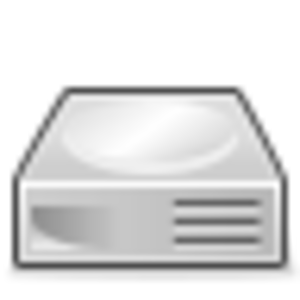 Gnome-dev-harddisk.svg