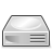 File:Gnome-dev-harddisk.svg