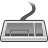 File:Gnome-dev-keyboard.svg